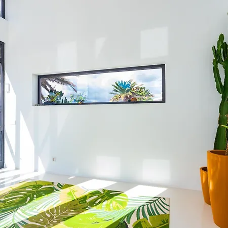 Casa Marina 科斯塔特吉塞