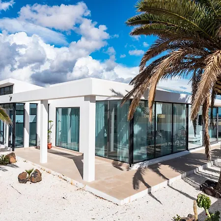 Casa Marina