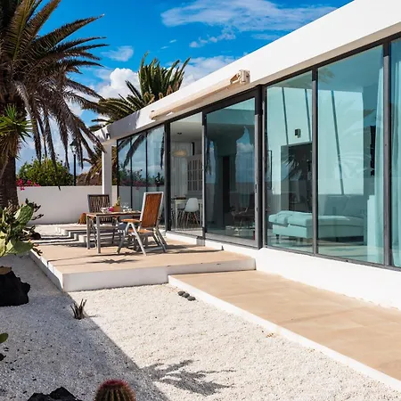 Casa Marina *