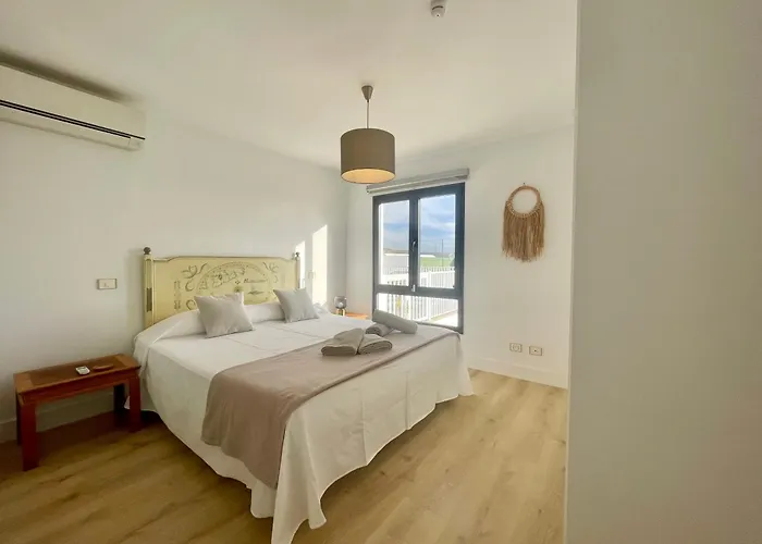 Casa Marina * كوستا تاغيسي