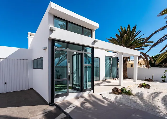 Casa Marina كوستا تاغيسي